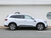 Renault vom Autohändler - Koleos 4x4 Initiale als Vorführwagen in Forchheim, Oberfranken kaufen