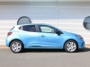 Renault vom Autohändler - Clio Zen als Tageszulassung in Forchheim, Oberfranken kaufen