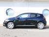 Renault Clio Tageszulassung im Autohaus bei Erlangen, Mittelfranken kaufen