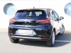 Renault vom Autohändler - Clio Zen als Tageszulassung in Forchheim, Oberfranken kaufen