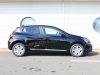 Renault Clio als Tageszulassung bei Autohändler Hofmann in Forchheim, Oberfranken kaufen