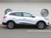 Renault vom Autohändler - Kadjar Intens als Tageszulassung in Forchheim, Oberfranken kaufen