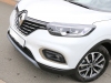 Renault Kadjar als Tageszulassung bei Autohändler Hofmann in Forchheim, Oberfranken kaufen