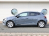 Renault Clio als Tageszulassung bei Autohändler Hofmann in Forchheim, Oberfranken kaufen