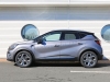 Renault Captur 2 als Tageszulassung bei Autohändler Hofmann in Forchheim, Oberfranken kaufen