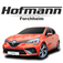 (c) Renault-hofmann.de